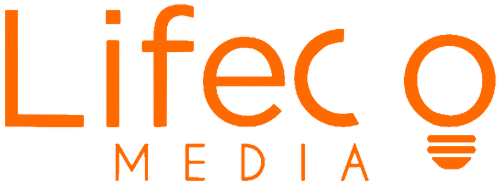 LifeGo Media